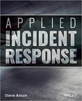 Applied Incident Response