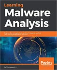Malware Analysis