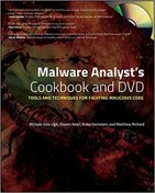 Practical Malware Analysis