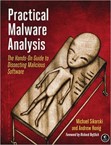 Practical Malware Analysis